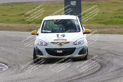 media/Mar-16-2024-CalClub SCCA (Sat) [[de271006c6]]/Group 3/Race/